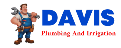 Trusted plumber in VILLA RICA